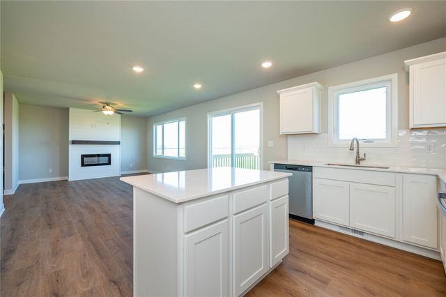 1465 Locust Street, Waukee, IA 50263