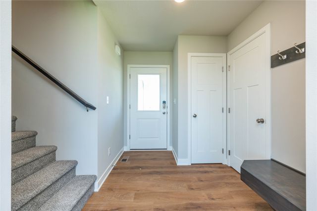 1465 Locust Street, Waukee, IA 50263