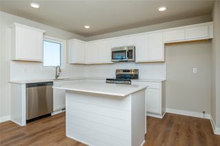 1465 Locust Street, Waukee, IA 50263