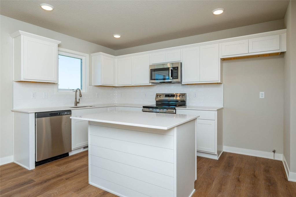 1465 Locust Street, Waukee, IA 50263