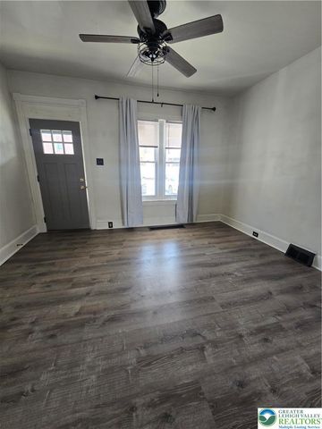 535 Pine Street, Bethlehem City, PA 18018