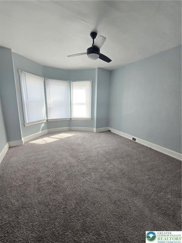 535 Pine Street, Bethlehem City, PA 18018