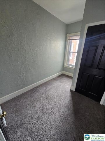 535 Pine Street, Bethlehem City, PA 18018