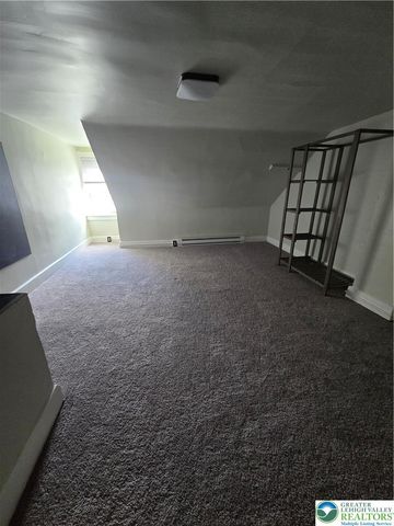 535 Pine Street, Bethlehem City, PA 18018