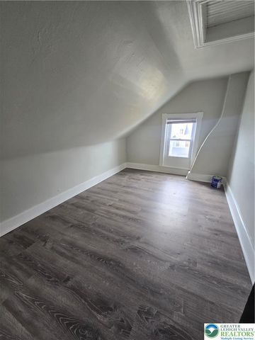 535 Pine Street, Bethlehem City, PA 18018