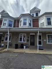 535 Pine Street, Bethlehem City, PA 18018
