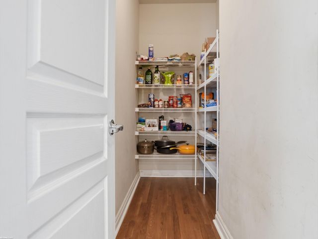 49090 Camarosa Lane, Macomb, MI 48044