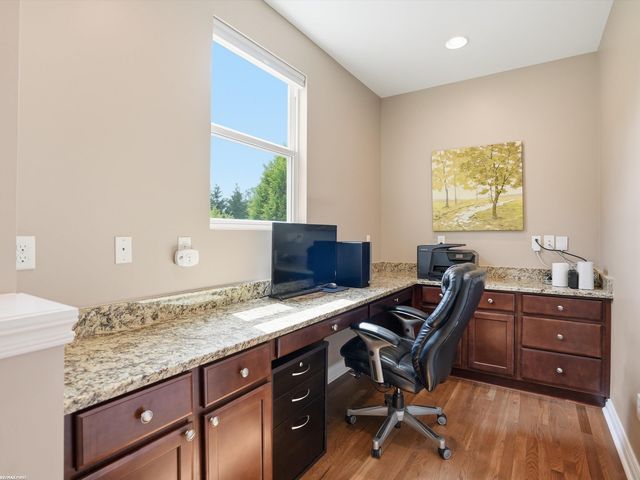 49090 Camarosa Lane, Macomb, MI 48044