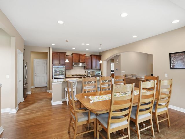 49090 Camarosa Lane, Macomb, MI 48044