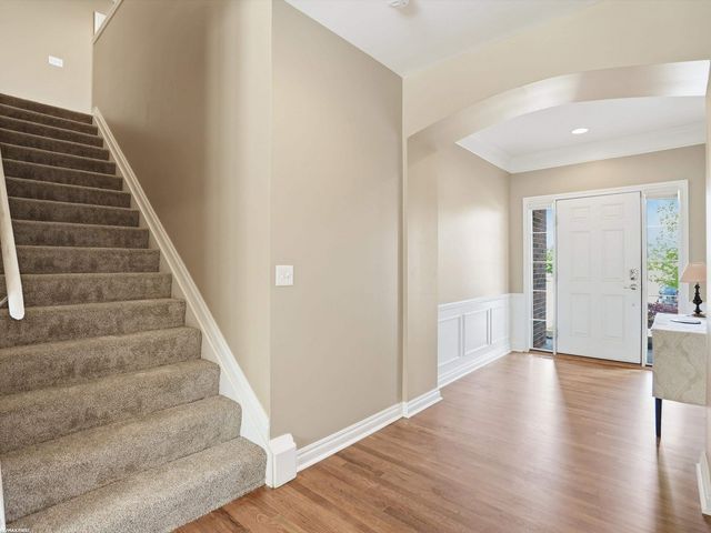 49090 Camarosa Lane, Macomb, MI 48044