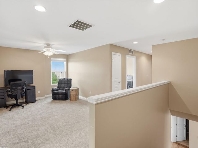 49090 Camarosa Lane, Macomb, MI 48044