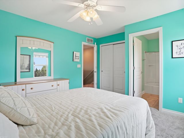 49090 Camarosa Lane, Macomb, MI 48044
