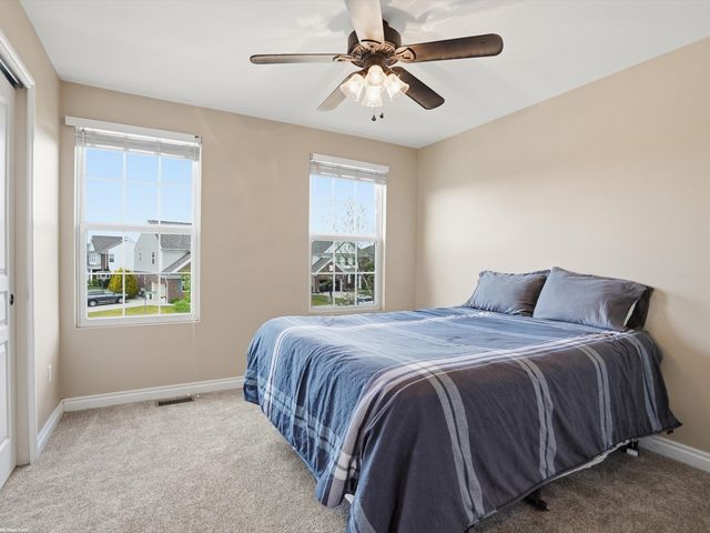 49090 Camarosa Lane, Macomb, MI 48044