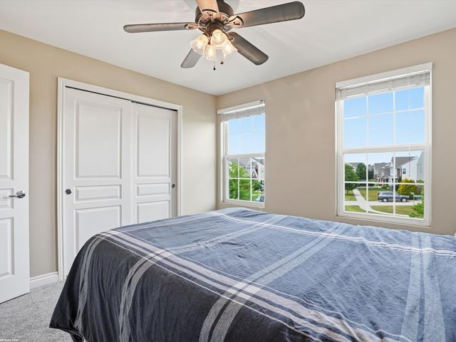 49090 Camarosa Lane, Macomb, MI 48044
