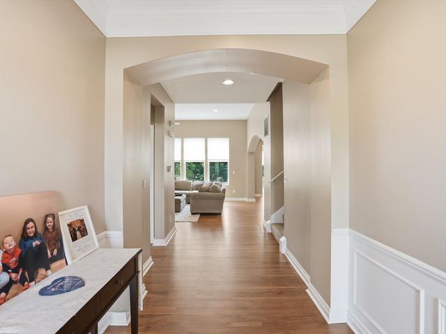 49090 Camarosa Lane, Macomb, MI 48044