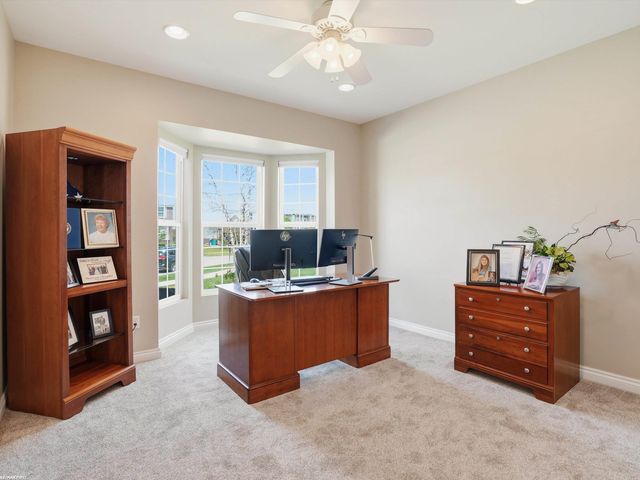 49090 Camarosa Lane, Macomb, MI 48044