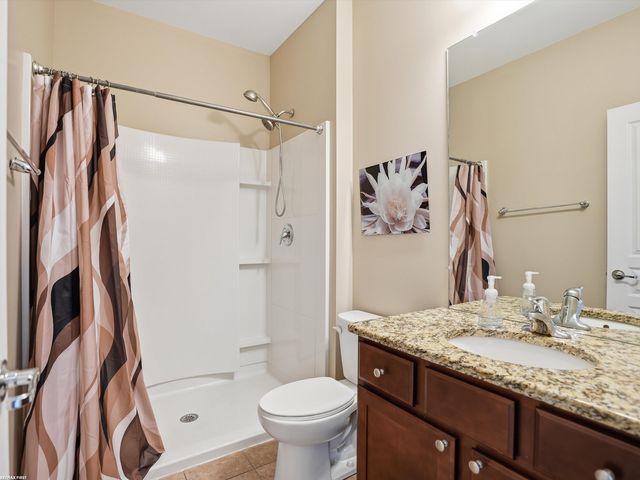 49090 Camarosa Lane, Macomb, MI 48044