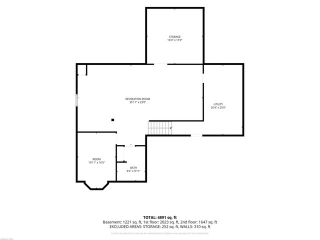 49090 Camarosa Lane, Macomb, MI 48044
