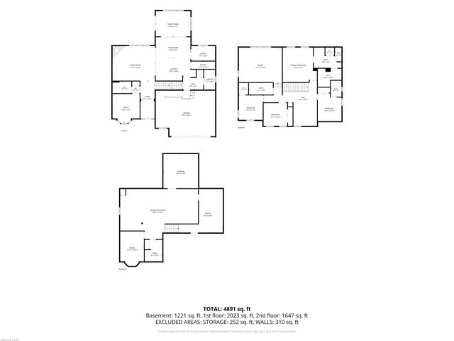 49090 Camarosa Lane, Macomb, MI 48044