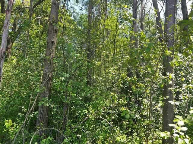 Lot 11 27th Court, Chippewa Falls, WI 54729
