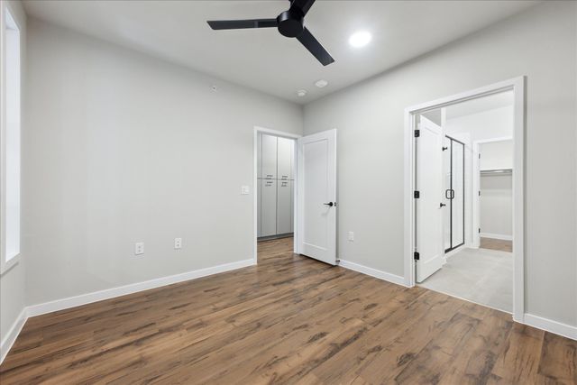 4510 Terry-O LN 210, Austin, TX 78745