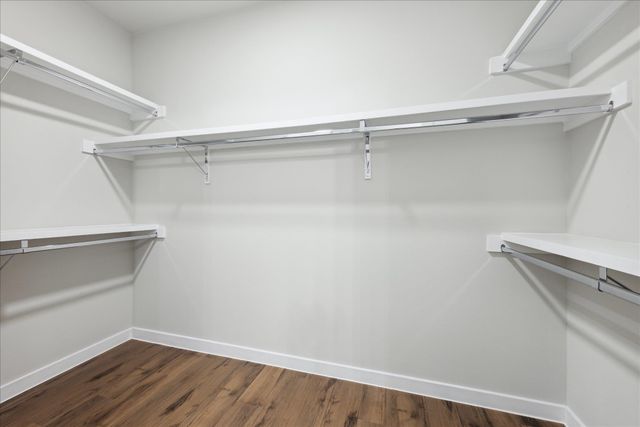 4510 Terry-O LN 210, Austin, TX 78745