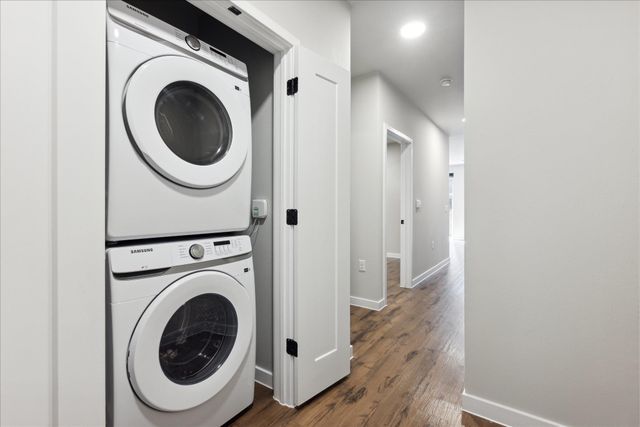 4510 Terry-O LN 210, Austin, TX 78745