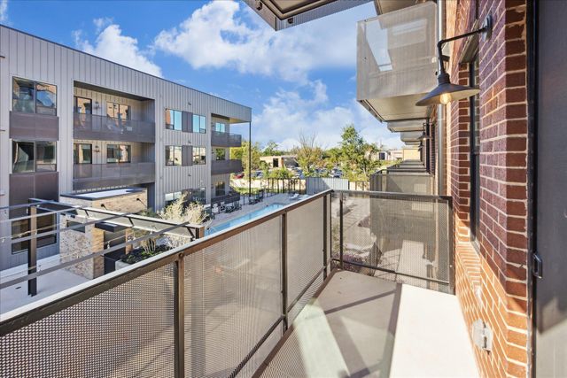 4510 Terry-O LN 210, Austin, TX 78745