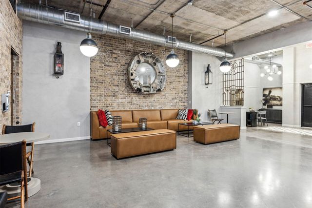 4510 Terry-O LN 210, Austin, TX 78745