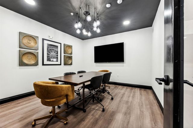 4510 Terry-O LN 210, Austin, TX 78745