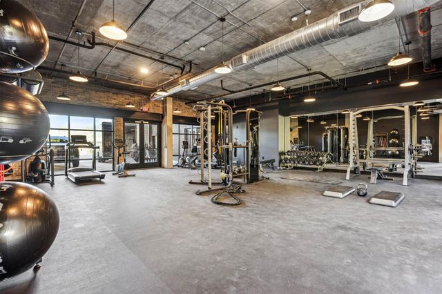 4510 Terry-O LN 210, Austin, TX 78745