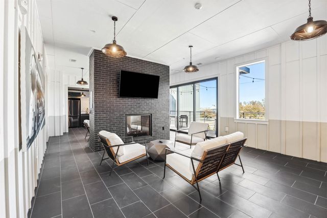 4510 Terry-O LN 210, Austin, TX 78745