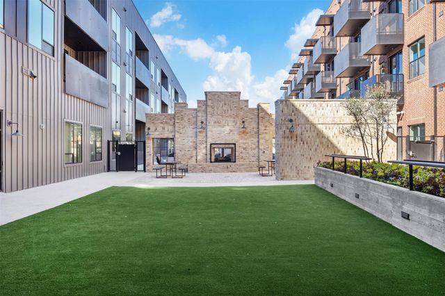 4510 Terry-O LN 210, Austin, TX 78745