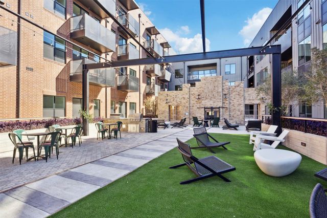 4510 Terry-O LN 210, Austin, TX 78745