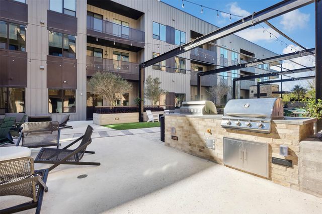 4510 Terry-O LN 210, Austin, TX 78745