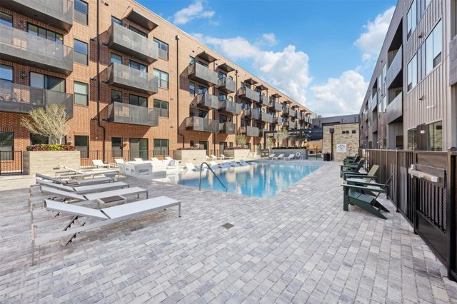 4510 Terry-O LN 210, Austin, TX 78745
