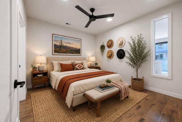 4510 Terry-O LN 210, Austin, TX 78745