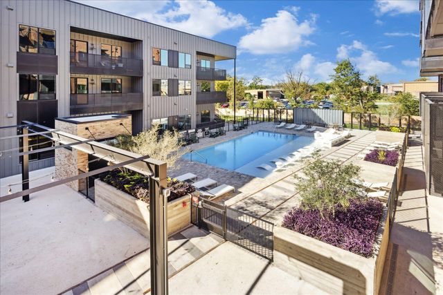 4510 Terry-O LN 210, Austin, TX 78745