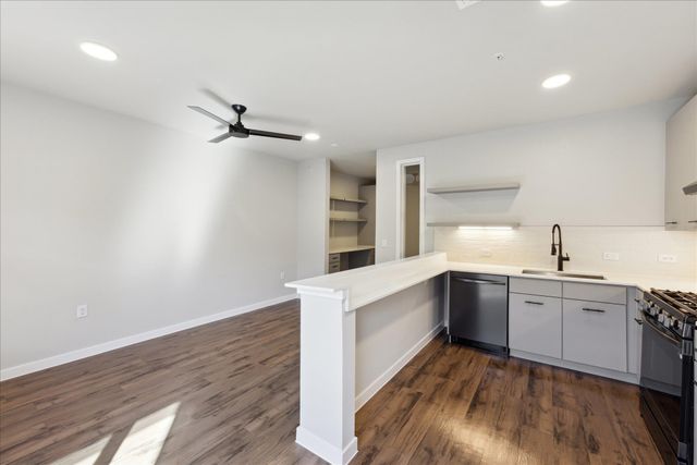 4510 Terry-O LN 210, Austin, TX 78745