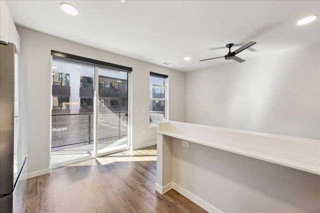 4510 Terry-O LN 210, Austin, TX 78745