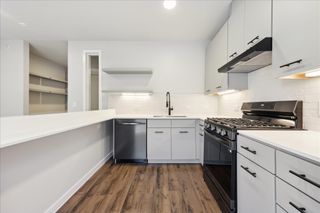 4510 Terry-O LN 210, Austin, TX 78745