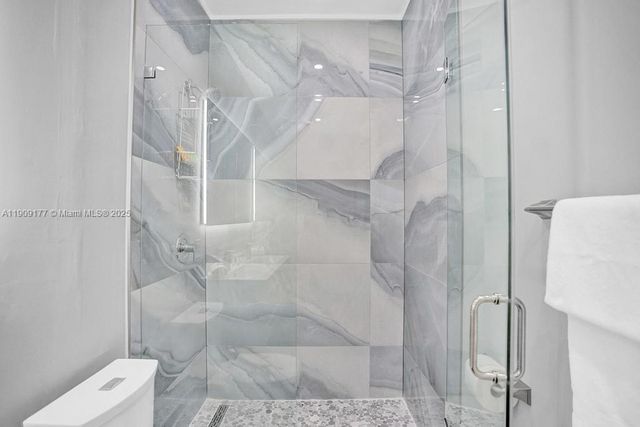 1109 SE 12th St, Deerfield Beach, FL 33441