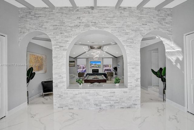 1109 SE 12th St, Deerfield Beach, FL 33441