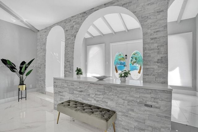 1109 SE 12th St, Deerfield Beach, FL 33441