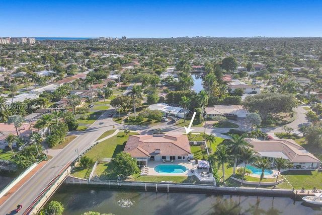 1109 SE 12th St, Deerfield Beach, FL 33441