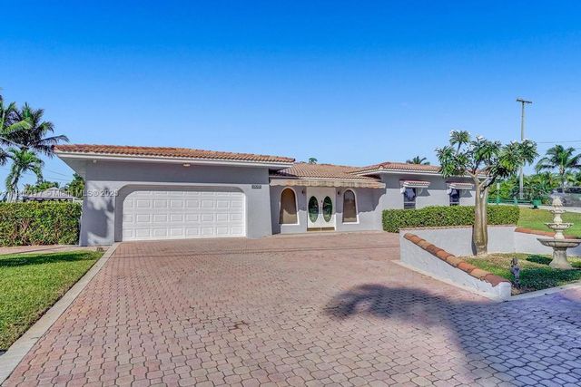 1109 SE 12th St, Deerfield Beach, FL 33441