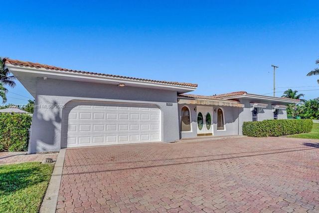 1109 SE 12th St, Deerfield Beach, FL 33441