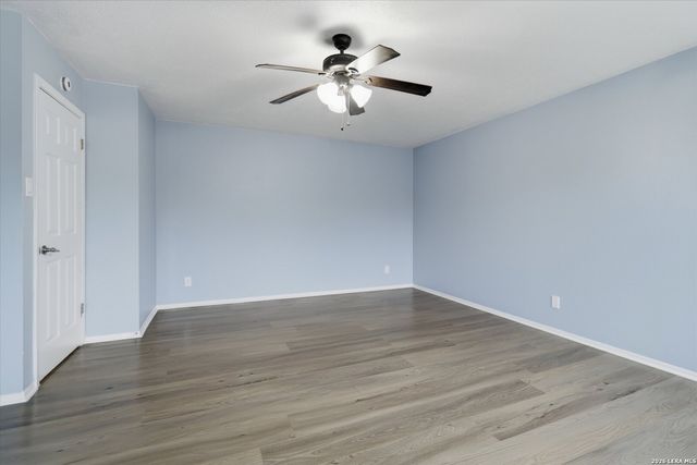 6838 Park Haven, San Antonio, TX 78244