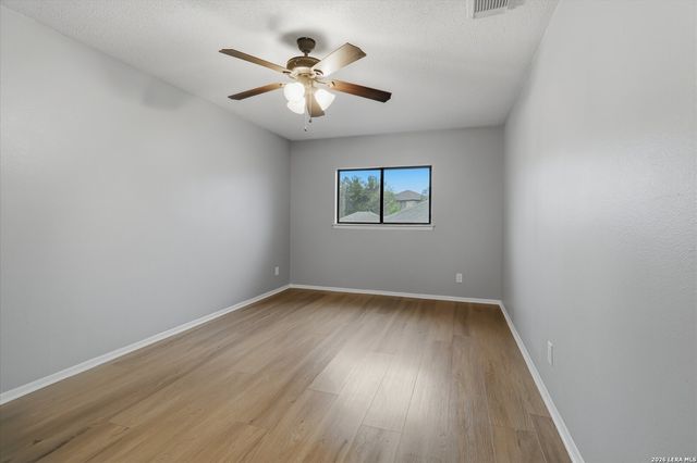 6838 Park Haven, San Antonio, TX 78244