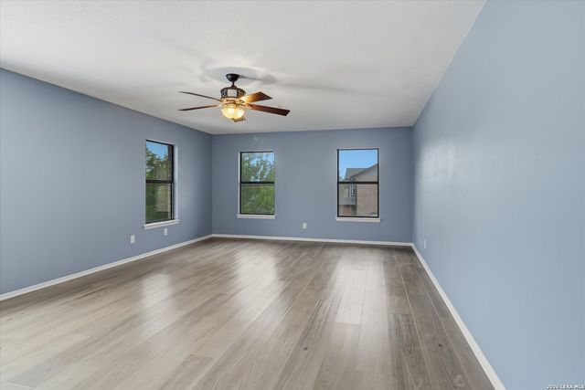 6838 Park Haven, San Antonio, TX 78244